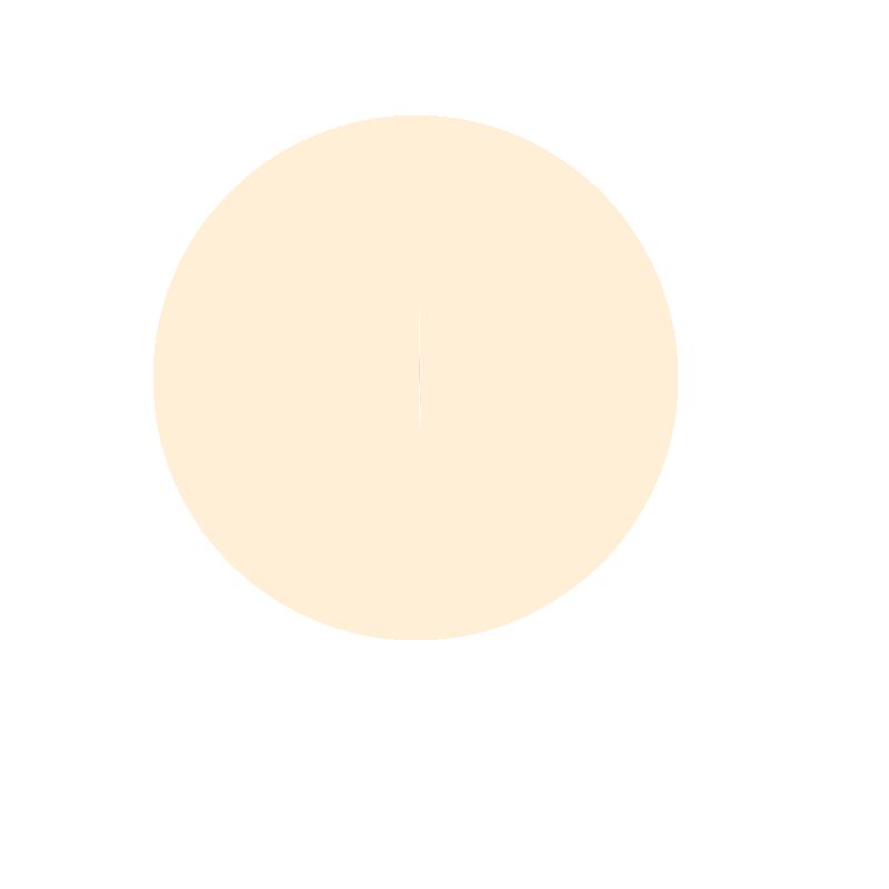 040_Ani_Como acessar o histórico de buscas pela Minha área-