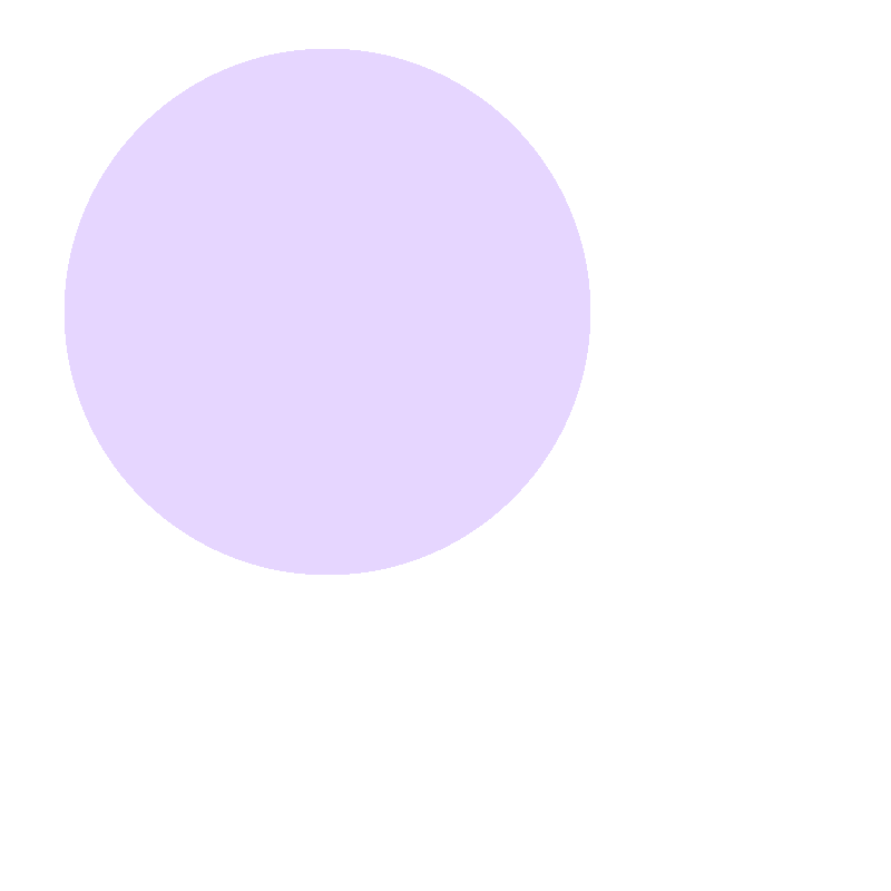 058_Ani_Como mudar a visualização das minhas vagas