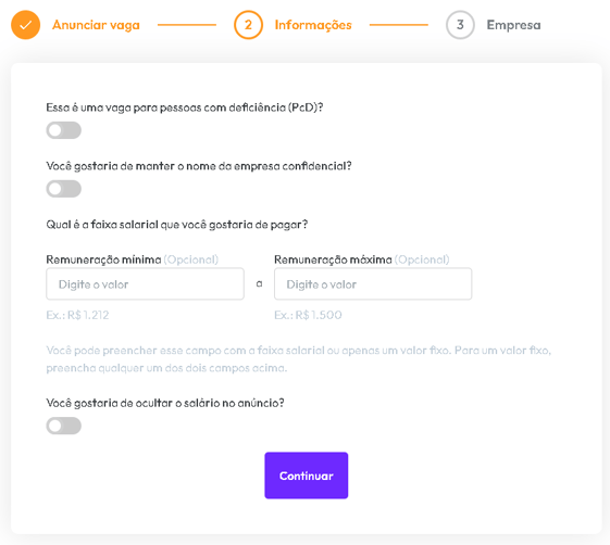 image-png-May-08-2024-06-06-33-5640-PM